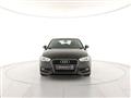 AUDI A3 SPORTBACK SPB 1.2 TFSI 110 CV s-tronic