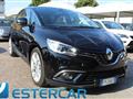 RENAULT SCENIC dCi 110CV EDC