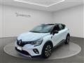 RENAULT NUOVO CAPTUR PLUG-IN HYBRID 1.6 E-Tech phev Intens 160cv auto