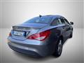 MERCEDES CLASSE CLA d Executive