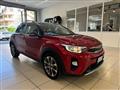 KIA STONIC 1.0 T-GDi 120 CV Style