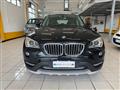 BMW X1 xDrive18d X Line