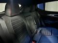 ALFA ROMEO TONALE 1.5 130 CV MHEV TCT7 Sprint