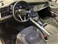 AUDI Q8 50 TDI 286 CV quattro tiptronic