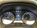 NISSAN QASHQAI 1.2 DIG-T *AUTOMATICO*TETTO*360° TELECAMERE*