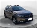 DACIA NUOVA SANDERO STEPWAY Sandero Stepway 0.9 TCe 90 CV Comfort