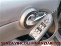 FIAT 500X 1.6 MultiJet 130 CV Cross VEDI INFO!!!!!!