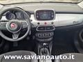 FIAT 500X 1.3 MultiJet 95 CV Connect