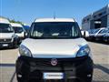 FIAT DOBLÒ 1.3 M-JET 16V FURGONE SX - 2018