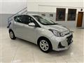 HYUNDAI I10 1.0 LPGI Econext Login