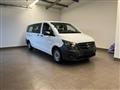 MERCEDES VITO 2.2 114 CDI  Extra-Long