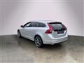 VOLVO V60 (2010) I 2014 Diesel 2.0 d2 Volvo Ocean Race geartronic