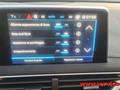 PEUGEOT 3008 BlueHDi 130 S&S EAT8 Active