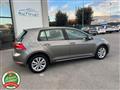 VOLKSWAGEN GOLF Business 1.4 TSI 5p. Comfortline - PER NEOPATENTAT