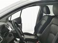 SUZUKI S-CROSS 1.4 Boosterjet 4WD All Grip A/T Starview