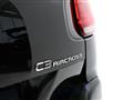 CITROEN C3 AIRCROSS 1.2 PureTech 110cv S&S Shine