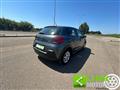 CITROEN C3 PureTech 82 Feel