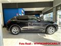 ALFA ROMEO STELVIO 2.2 Turbodiesel 160 CV AT8 RWD Business