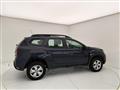 DACIA DUSTER 1.6 SCe GPL 4x2 Comfort