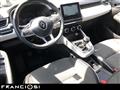 RENAULT NEW CLIO 5 Porte 1.0 TCe Techno