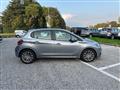 PEUGEOT 208 (2012) BlueHDi 100 S&S 5 porte Active