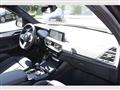 BMW X3 xDrive20d xDrive M Sport/Virtual/Laser/H-Up