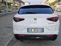 ALFA ROMEO STELVIO 2.2 Turbodiesel 160 CV AT8 RWD Sprint