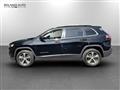 JEEP CHEROKEE 2.2 mjt Limited 4wd active drive I auto