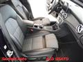 MERCEDES CLASSE GLA d Automatic Business.