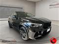 BMW X6 Competition