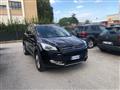 FORD KUGA (2012) 2.0 TDCI 115 CV 2WD Titanium