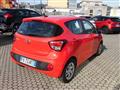 HYUNDAI I10 1.0 MPI Tech