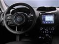 JEEP RENEGADE 4XE 1.3 T4 240CV PHEV 4xe AT6 S #VARI COLORI