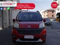 FIAT QUBO 1.3 MJT 95 CV Trekking