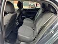 RENAULT MEGANE TCe 115 CV FAP Business