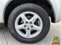 TOYOTA RAV4 2.0 Tdi D-4D cat 5 porte Sol