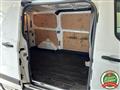 FORD TRANSIT CUSTOM 320 2.0 EcoBlue 130 PC Furgone