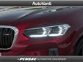 BMW X4 xDriveM40d 48V