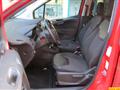 FORD TOURNEO COURIER 1.0 EcoBoost 100 CV Sport