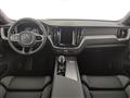 VOLVO XC60 B4 (d) automatico Plus Dark MY24 - PRONTA CONSEGNA