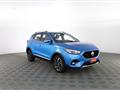 MG ZS 1.5 VTi-tech Luxury