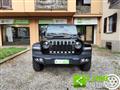 JEEP WRANGLER 4XE Unlimited 2.0 PHEV ATX 4xe Rubicon GAR DELLA CASA