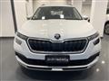 SKODA KAMIQ 1.0 TSI 110 CV Ambition (rottamazione euro 4)