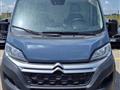 CITROEN JUMPER 30 BlueHDi 120CV L1H1 Furgone KM ZERO