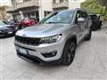 JEEP COMPASS 2.0 Multijet II aut. 4WD Night Eagle