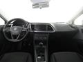 SEAT LEON 1.6 TDI 115 CV ST Start/Stop Style