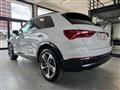 AUDI Q3 35 TDI S tronic S Line