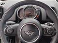 MINI COUNTRYMAN 1.5 One D Hype Aut.