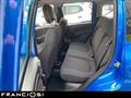 FIAT PANDA CROSS 1.0 FireFly Hybrid 70cv S S