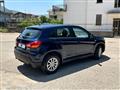 MITSUBISHI ASX 1.8 DI-D 150 CV 2WD Intense ClearTec Panoramic